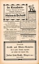 Seite 66
