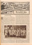 Seite 57