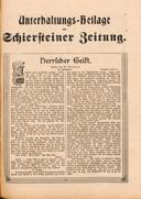 Seite 49