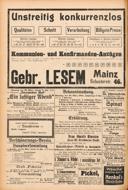 Seite 72
