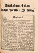 Seite 41