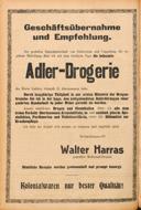 Seite 48