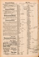 Seite 8