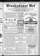 Seite 97