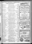 Seite 191