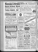 Seite 194