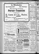 Seite 246