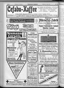 Seite 258