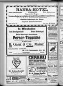 Seite 282