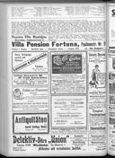 Seite 306