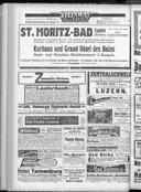 Seite 42