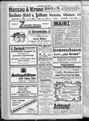 Seite 74