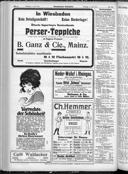 Seite 80