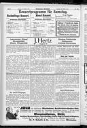 Seite 76