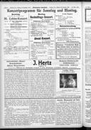 Seite 76