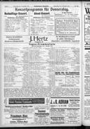 Seite 10