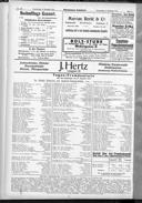 Seite 102