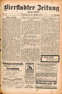 Seite 83