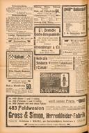 Seite 108