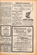 Seite 33