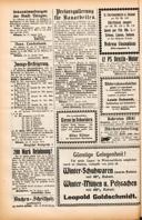 Seite 34