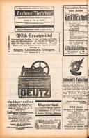 Seite 32