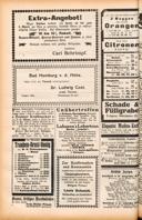 Seite 54