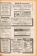 Seite 71