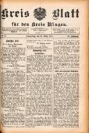 Seite 65