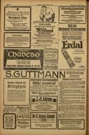 Seite 44