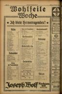 Seite 186