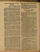 Seite 189