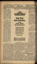 Seite 62