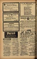 Seite 56
