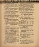 Seite 168