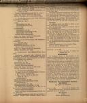 Seite 169