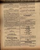 Seite 178