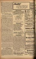 Seite 191