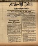 Seite 192