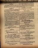 Seite 193