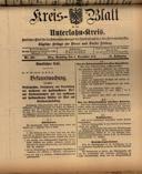 Seite 29