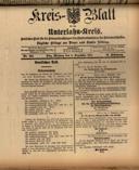 Seite 37