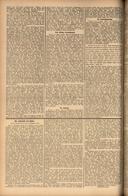 Seite 21