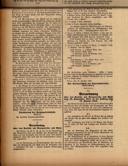 Seite 144