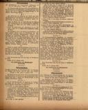 Seite 172