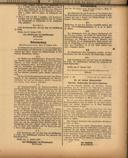 Seite 173