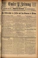 Seite 175