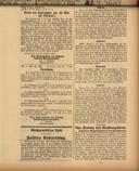 Seite 197