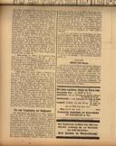 Seite 198