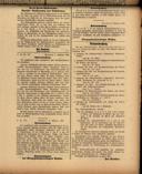Seite 135